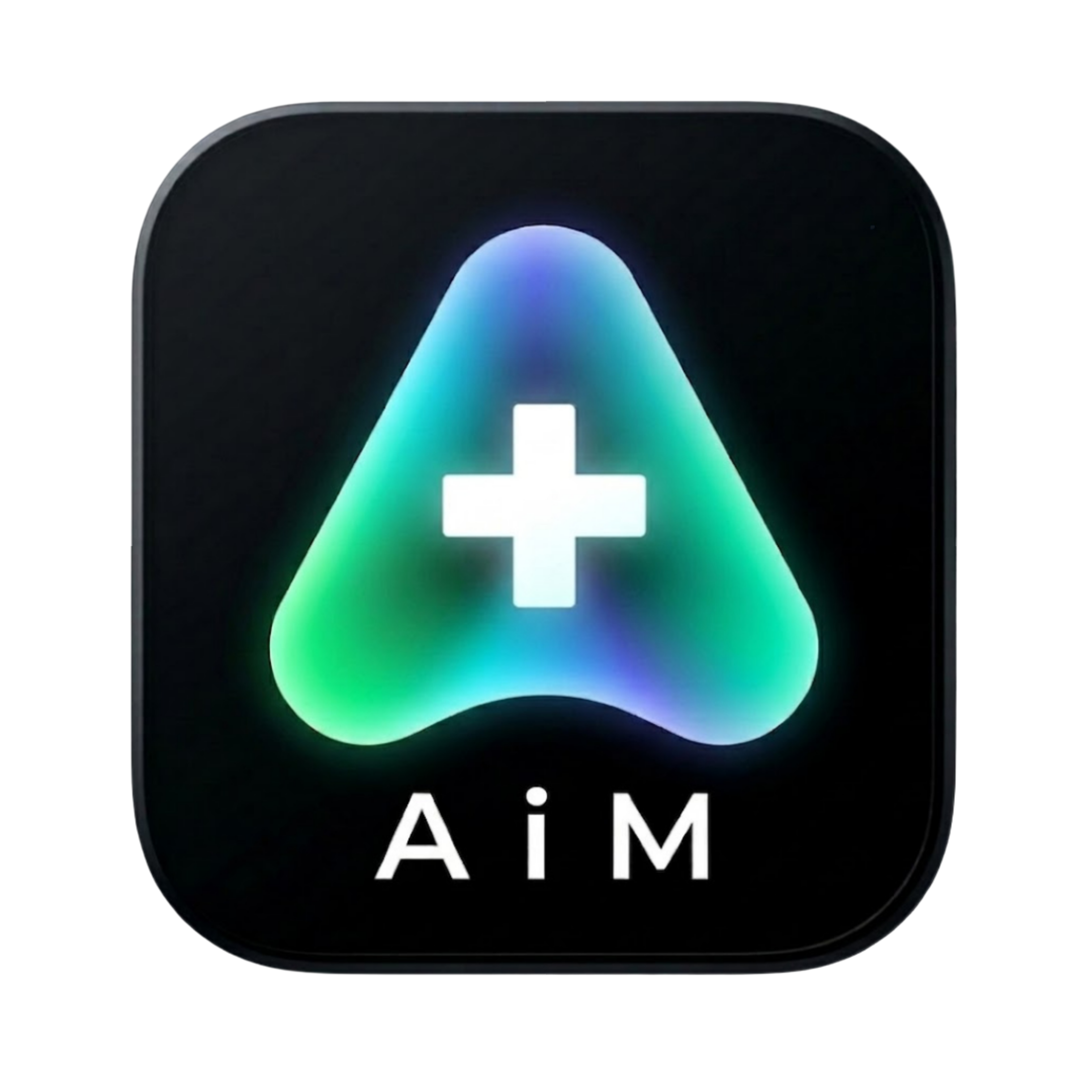 AiM One Research